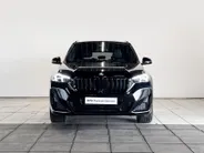 BMW X1 xDrive30e Innovation Pack M Sportpakket