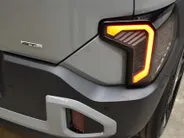 Kia EV2 61 kWh 135pk GT-Line DIRECT LEVERBAAR