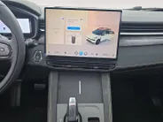 Lynk & Co 01 1.5 More | Navigatie | Climate control | 360Gr camera | Keyless | Stoel + Stuurverwarming