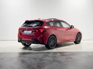 BMW 1 Serie 120 M Sportpakket Pro Individual