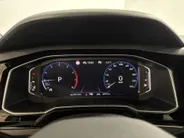 Volkswagen Taigo 115PK TSI R-Line Edition Automaat | Digital Cockpit | Camera | Adaptive Cruise Control | Apple CarPlay/Android Auto | 18' Lichtmetalen Velgen | Climate Control | Armsteun | Parkeersensoren |