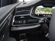Audi RSQ8-R ABT 740PK QUATTRO