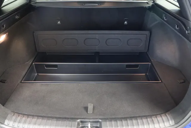 Kia Ceed Sportswagon 1.0 T-GDi DynamicPlusLine