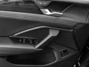 Volkswagen Tiguan Limited Edition 1.5 eHybrid 204 PK 6 versn. DSG · Design Pakket Dark · Trekhaak inklapbaar, met elektrische ontgrendeling, incl. aanhangermanoeuvreerhulp Trailer Assist · Voorraad OUTLET · Prijs is inclusief inruilpremie ·