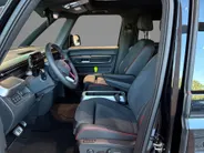 Volkswagen ID. Buzz Bedrijfswagens GTX Limited 86kWh 340pk 4Motion L2 735018