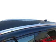 Suzuki Vitara 1.4 Boosterjet Smart Hybrid Select | DEMO | Rhino pack | Navigatie | Hoge instap | Blind spot