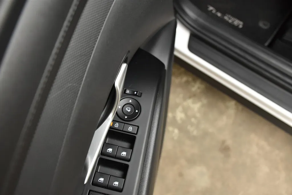 Hyundai Tucson 1.6 T-GDi PHEV I Clima I Navi I Camera I PDC V+A