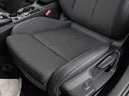 Audi A3 Sportback 45 TFSIe 272pk S-tronic S edition Competition · Panoramadak · Camera · SONOS · Head-Up · Apple/Android Car Play · Keyless · 18'' Inch · Garantie t/m 28-09-2030 of 100.000km