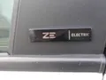 Renault Twingo Z.E. R 80 PK Collection 22 KW | Automaat | ECC | Apple/ Android connectie |