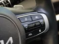 Kia Sportage 1.6 T-GDi Hybrid GT-PlusLine