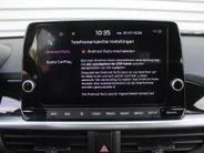 Kia Picanto 1.0 DPI DynamicLine | BTW Auto | Navi | Cruise | Camera | Airco | Apple Carplay/Android Auto |