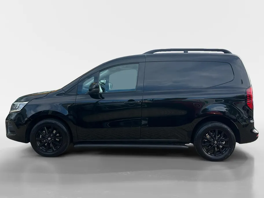 Renault Kangoo 1.5 Blue dCi 115 extra L1 | Anniversary Edition | Carplay | Cruise & Climate Control | Camera | Navigatie | Parkeersensoren | Ex DEMO | BTW | 6 Maanden BOVAG Garantie