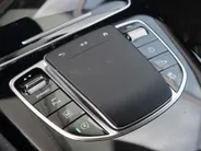 Mercedes-Benz GLC 200 Business Solution Limited l Trekhaak l Stoelverwarming l Achteruitrij camera