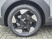 Kia EV2 42,2 kWh 147pk Plus | Nu Bestelbaar