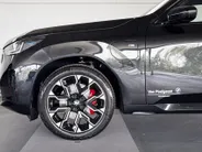 BMW X3 30e xDrive