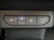 Kia EV4 Plus Advanced 58.3 kWh Demonstratie auto | Schuifkanteldak | Achteruitrijcamera | Harmon Kardon |