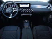 Mercedes-Benz CLA Shooting Brake 180 Star Edition Luxury Line