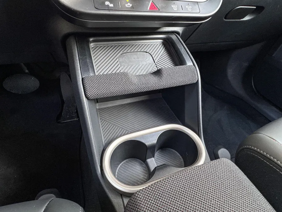 MINI Countryman C John Cooper Works M