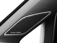 Volkswagen Golf 2.0 TSI 300pk DSG GTI Clubsport · Panoramadak · Leder Vienna · Camera · Harman & Kardon · Stuur- & Stoelverwarming & Stoelverkoeling · Elek. Stoel + Geheugen · Dodehoeksensoren ·
