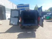 Volkswagen Bedrijfswagens e-Transporter 32 L2H1 Bulli 64 kWh