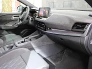 Nissan QASHQAI 1.5 e-Power Tekna Plus | DEMONSTRATIE AUTO | FULL OPTION | MASSAGESTOELEN | 360 CAMERA |