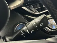 Toyota C-HR 1.8 Hybrid Dynamic Automaat | Navigatie | 18'' L.M. Velgen | Parkeercamera