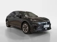 Genesis GV60 84 KWH | FIRST EDITION | DIRECT LEVERBAAR
