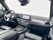 BMW X5 xDrive50e Sport Pro