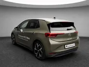 Volkswagen ID.3 Neo Life 50 kWh accu 170 PK Elektr. aandrijving ·  Comfort Pakket · Steunhaak voor fietsendrager, afneembaar · Zijruiten achter en achterruit getint ·