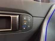 Kia Seltos 1.6i X-Line Demo Edition | NIEUW MODEL | 180 PK | Harman Kardon | Geventileerde & verwarmbare stoelen | 360 Camera | Fabrieksgarantie 3-7-2033 + 3x 1 jaar* | Trekgewicht: 1.300 kg | NAP