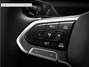 Volkswagen Tiguan Limited Edition 1.5 eHybrid 204 PK 6 versn. DSG · Design Pakket Dark · Trekhaak inklapbaar, met elektrische ontgrendeling, incl. aanhangermanoeuvreerhulp Trailer Assist ·