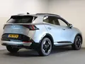 Kia Sportage 1.6 T-GDi Hybrid DynamicPlusLine Afn. trekhaak