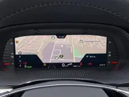 Škoda Octavia Combi 1.4 TSI iV PHEV 204pk DSG Business Edition Plus · Trekhaak · Head-Up Display · Stuur- & Stoelverwarming · Keyless · Apple/Android Car Play · Elek. Bestuurdersstoel + Geheugen ·