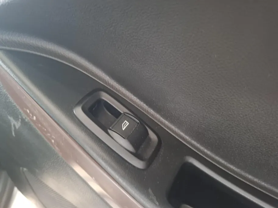 Ford Ka Ka+ 1.2 Active Android Auto / Apple CarPlay