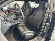 BMW 5 Serie Sedan 550e xDrive