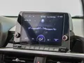 Kia Picanto 1.0 DPI ExecutiveLine