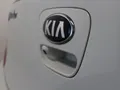 Kia Picanto 1.0 DPi Dynamicplusline