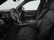 BMW X5 xDrive50e