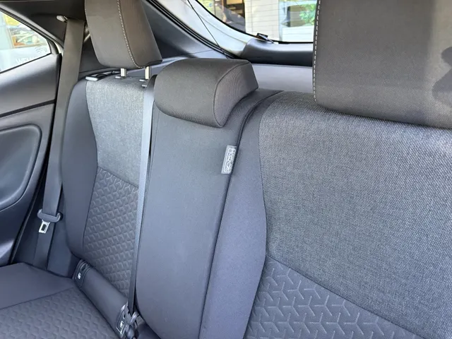 Toyota Yaris Cross 1.5 Hybrid Dynamic | Parkeersensoren | Trekhaak