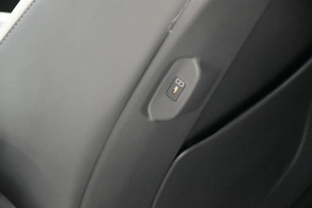Kia EV3 81,4 kWh 204pk GT-Line NIEUW