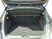 Renault Captur 145 Hybrid techno Automaat |Navigatie | Aicro | Andriod/Applecar play | 1 Jaar Garantie