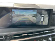 Hyundai Santa Fe 1.6 T-GDI PHEV Premium Plus 4WD 7p Super compleet! NU RIJKLAARPRIJS INCLUSIEF 1 JAAR GARANTIE! Premiumpakket GRATIS!