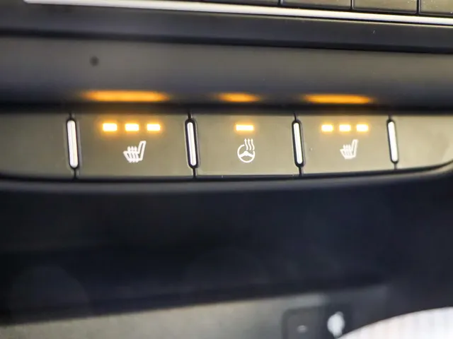 Kia ProCeed 1.5 T-GDi GT-PlusLine