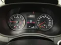 Kia Picanto 1.0 T-GDi GT-Line 5p