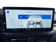 Ford Focus Wagon 1.0 EcoBoost Hybrid ST Line Apple Carplay/Android Auto| Winter Package| 12 maanden Bovag garantie|