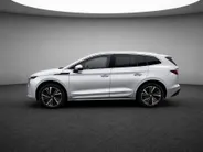 Škoda Enyaq iV 60 Business Edition | Business Upgrade - Advanced | 20'' Lichtmetalen velgen | MEGA SALE!!
