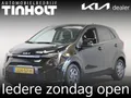 Kia Picanto 1.0 DPI DynamicPlusLine