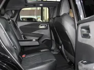 Nissan QASHQAI 1.3 MHEV Xtronic Tekna Plus | Nappa lederen bekleding | 1800kg trekgewicht | Cold pakket | 20inch wielen | Stoelgeheugen | Apple carplay & Android auto| Pro-pilot | Navigatie | Head-up display |