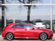 Mercedes-Benz A-Klasse 180 Business Solution AMG l Panorama dak l Keyless l AMG Line l