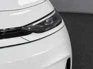 Volkswagen ID.3 Neo Trend 50 kWh accu 170 PK · Comfort Pakket · Prijs is inclusief inruilpremie ·